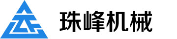 雷火竞技app官网入口